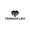 Terraflex